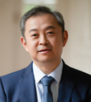 Zhiyong Wang