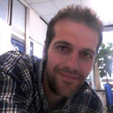 Andrea Cattaneo