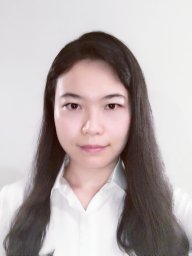 Yunwen Liu