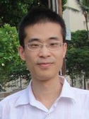 Hua Liao