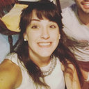 Jimena Soledad Cadona