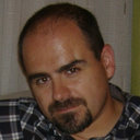 David J. Menor Campos