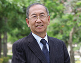 Shen-Li  Fu