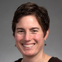 Sarah Prager