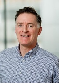 Lorcan McGarvey