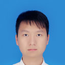 Jinfa Shao