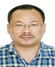 Jicheng Bi