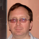 Alexander Rassadin