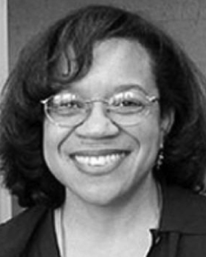 Karen Hubbard