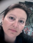 Patrizia Azzi