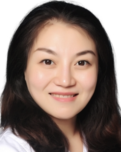 Yixiao Fu