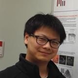 Hsiang-Chieh Lee