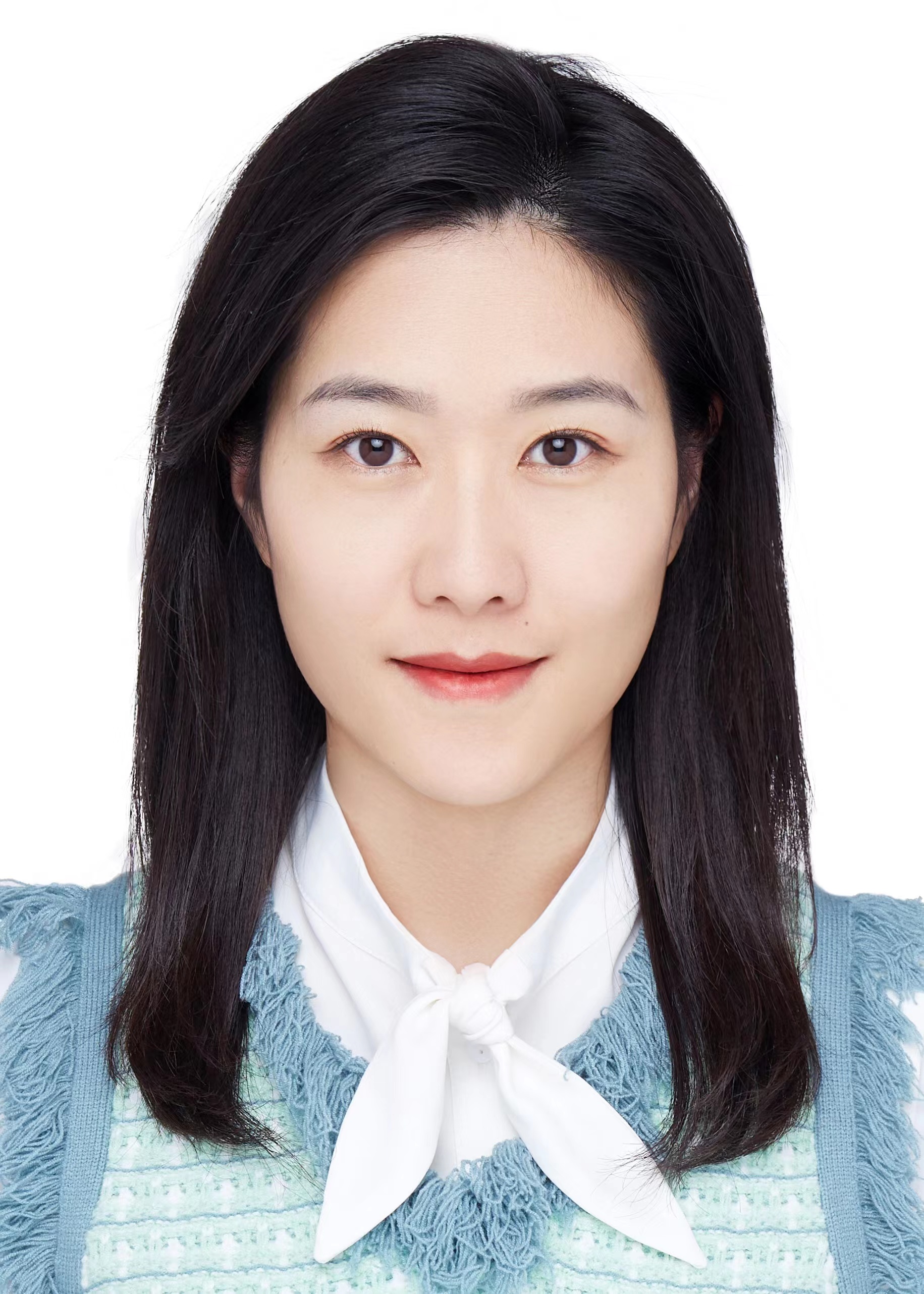 Jingyao Zeng