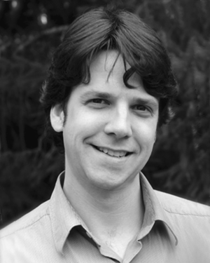 Nate J. Kemp