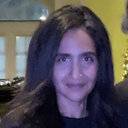 Radha Chari