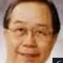 Raphael Lui