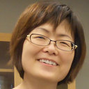Seung-Joo Lee