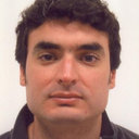 Gareth J Baxter