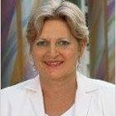 Marita Eisenmann-Klein