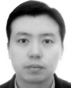 Xuedong Liang