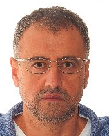 Vittorino Pata