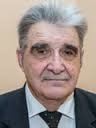 A. É. Fotiadi