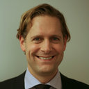 Timothy Lockie