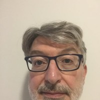 Anthony Ryan