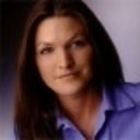 Julia Holler