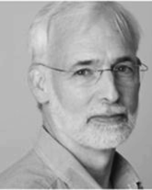 George Daniel