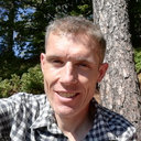 Daniel K Baeschlin