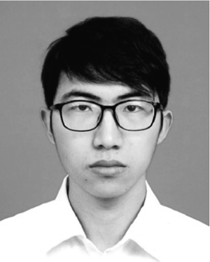 Junjie Bai
