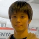 Shigenobu Matsumura
