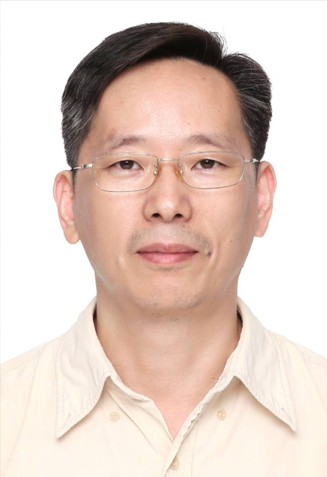 Guangpeng Feng