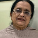 Rowshan Ara Begum