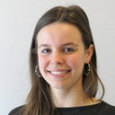 Nika van Nielen
