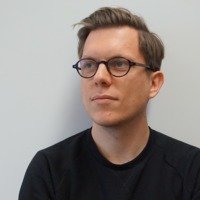 Krzysztof Dolega