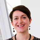 Maria Piacentini