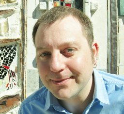 John Michael Zelenski