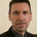 Scott C Cook