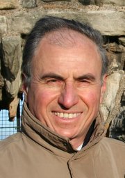 Gian Piero Gallerano