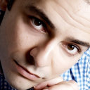 Ilias Livanos