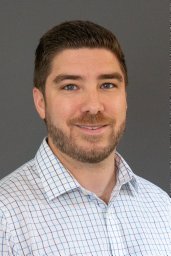 Adam W. Kiefer