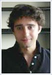Jeremy Bertomeu