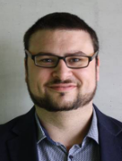 Jérémy Chéret