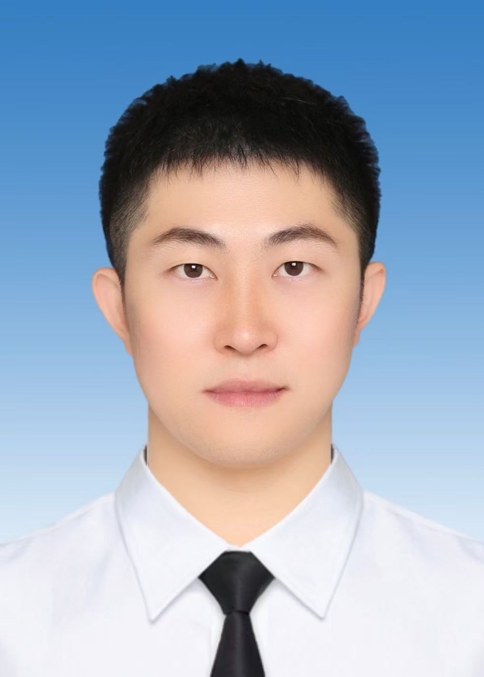 Bo Yu
