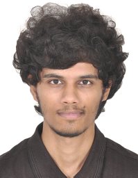 P. Bagul