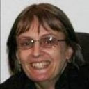 Susan Bull