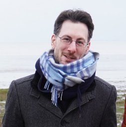 Nils Hendrik Kröger