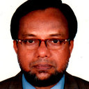 A S M Bazlul Karim